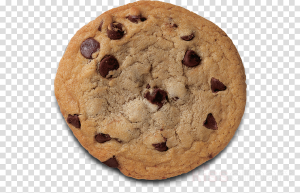 Cookie